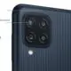Mai nimeni n-a observat că Samsung a lansat Galaxy M22