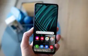 Noi specificații despre cel mai accesibil telefon Samsung 5G