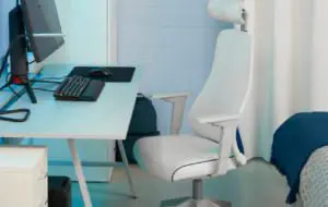 Ikea intră pe piața de gaming cu o nouă gamă de produse