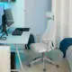 Ikea intră pe piața de gaming cu o nouă gamă de produse