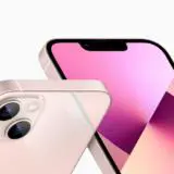 Care va fi principalul upgrade al lui iPhone 14 Pro
