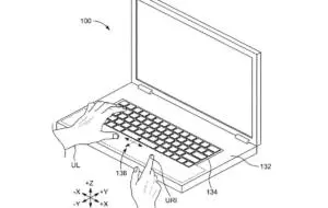 Principala schimbare de pe viitoarele MacBook-uri