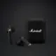 Marshall lansează noi căști wireless