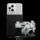Oppo lansează o ediție limitată a lui Find X3 Pro, în colaborare cu Kodak
