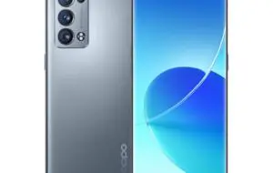 Oppo Reno6 Pro 5G și Oppo Reno6 5G, lansate oficial în România: Specificații complete