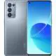 Oppo Reno6 Pro 5G și Oppo Reno6 5G, lansate oficial în România: Specificații complete