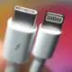 Europa poate solicita tuturor producătorilor de telefoane să utilizeze încărcarea USB-C