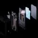 Realme GT Neo2 va folosi pastă termoconductoare cu diamante pentru răcirea procesorului