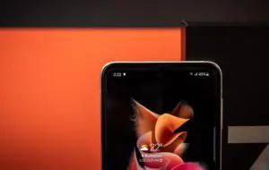Gala Connect 2021: Care este cel mai bun brand de telefoane din 2021