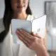 Surface Duo 2 se apropie de lansare: cu ce specificații vine noul pliabil Microsoft