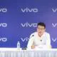 Vivo lansează cipul V1, a cărui realizare a durat 24 de luni