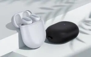 REVIEW Redmi Buds 3 Pro, căști accesibile cu noise canceling