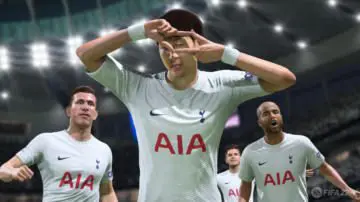 REVIEW FIFA 22: Upgrade-ul pe care îl așteptam