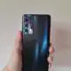 REVIEW Motorola Edge 20 Pro – Flagship-ul Ready For (aproape) anything