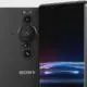 Primul telefon din lume cu senzor de cameră de 1 inci a fost anunțat oficial