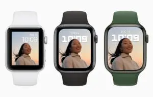 Apple anunță noi funcții Fitness Plus. Cum poți alerga în cele mai mari orașe ale lumii