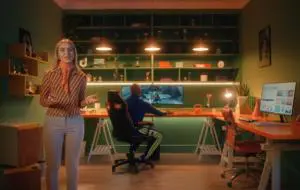 Samsung Life Unstoppable 2021: Ecosistemul de dispozitive din acest an