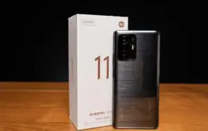 REVIEW Xiaomi 11T Pro – Pachetul complet, cu 120W