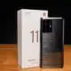 REVIEW Xiaomi 11T Pro – Pachetul complet, cu 120W