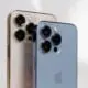 REVIEW iPhone 13 Pro: Foarte bun dar aproape identic cu predecesorul său