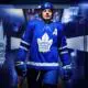 NHL 22, lansat oficial de EA Sports. Jocul a fost dezvoltat și în România