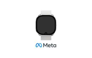 Suma pe care Facebook ar putea fi obligată să o plătească pentru numele „Meta”