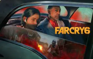 REVIEW Far Cry 6: Viva la Revolucion! sau Che Guevara Simulator 2021