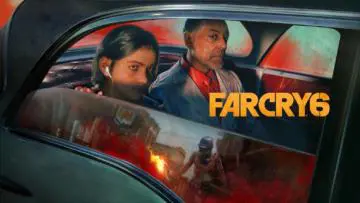 REVIEW Far Cry 6: Viva la Revolucion! sau Che Guevara Simulator 2021