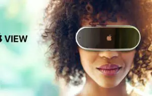Cel mai nou produs Apple va suferi de pe urma întârzierilor de producție