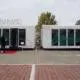 Expoziția Huawei Roadshow 2021 a ajuns în România. Ce tehnologii au fost prezentate