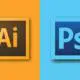 Adobe te lasă acum să lucrezi în Photoshop și Illustrator direct din browser