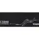 Kingston lansează o nouă generație de SSD-uri M.2 NVMe pentru PC și laptop