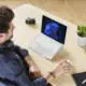 Razer lansează două noi laptopuri de gaming cu Windows 11 preinstalat