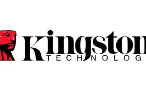Kingston primește primele omologări pentru memoriile DDR5