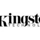 Kingston primește primele omologări pentru memoriile DDR5