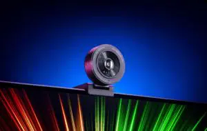 Razer lansează două noi produse entry level pentru gameri
