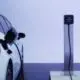 Românii de la LEKTRI.CO lansează o nouă stație de încărcare pentru mașini electrice, denumită SVIK