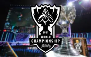 Oppo realizează un parteneriat cu Riot Games pentru Campionatul Mondial de League of Legends 2021