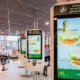 McDonald’s investește 2 milioane de euro până la sfârșitul lui 2021 în modernizarea și digitalizarea locațiilor sale