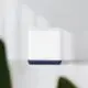 Mercusys anunță Halo H50G, un sistem Mesh Gigabit