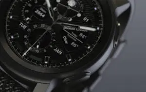 Motorola va lansa un nou smartwatch accesibil
