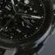 Motorola va lansa un nou smartwatch accesibil