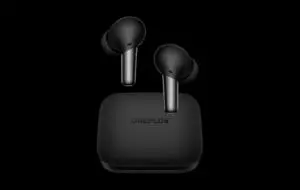 REVIEW OnePlus Buds Pro: Căști ANC cu un raport calitate/preț excelent