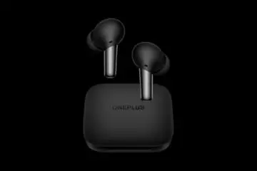 REVIEW OnePlus Buds Pro: Căști ANC cu un raport calitate/preț excelent