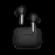 REVIEW OnePlus Buds Pro: Căști ANC cu un raport calitate/preț excelent