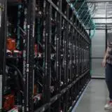 427 milioane lei pentru Cloudul Guvernamental. România face noi pași spre digitalizare