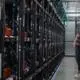 Rusia va rămâne fără spaţiu de stocare în 2 luni