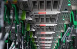 Oracle își extinde amprenta globală în cloud