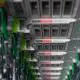 Oracle își extinde amprenta globală în cloud