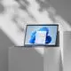 Windows 11 23H2: Paint devine Photoshop, Copilot debutează în forță și renunțăm la parole. Ce alte noutăți aduce cel mai mare update din 2023?